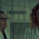 Illustration for article titled Has Orphan Black Revealed This Season's True Villain?